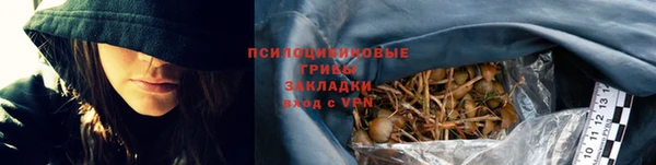 соль курить ск Липки
