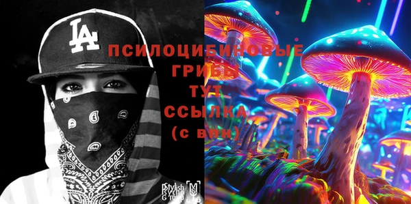 соль курить ск Липки